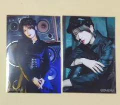 2026年最新】山根綺の人気アイテム - メルカリ