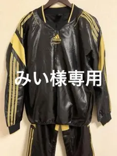 2026年最新】アディダスプロフェッショナル 上下の人気アイテム - メルカリ