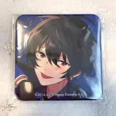 2026年最新】朔間凛月 缶バッジ tripの人気アイテム - メルカリ
