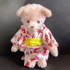 2026年最新】テディベア 作家 アーティスト ベアの人気アイテム - メルカリ