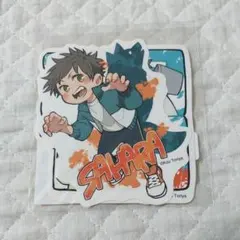 2026年最新】佐原先生と土岐くんの人気アイテム - メルカリ