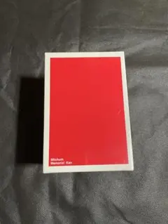 2026年最新】ミッチャム缶 藤井風の人気アイテム - メルカリ