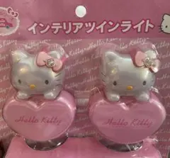 2026年最新】vivitix ハローキティの人気アイテム - メルカリ