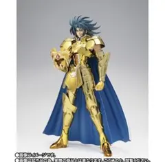 2026年最新】双子座カノンの人気アイテム - メルカリ