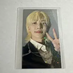 2026年最新】seventeen ラキドロ ジョンハンの人気アイテム - メルカリ