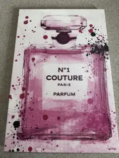 2026年最新】オリバーガルの人気アイテム - メルカリ