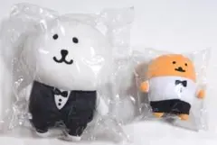 2026年最新】ツッコミくま ウェイターの人気アイテム - メルカリ