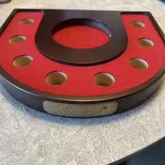 2026年最新】ブラントン スタンドの人気アイテム - メルカリ