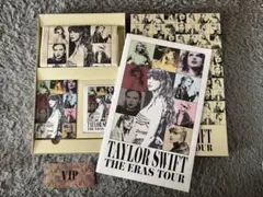 希少】デッド・オア・アライブ 1987 ジャパンツアー 最終日チケット半