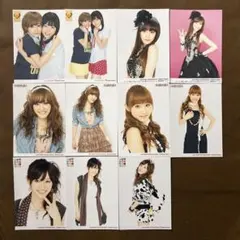 2026年最新】高橋愛 写真の人気アイテム - メルカリ