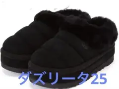 2026年最新】UGG アグ tazzlitaの人気アイテム - メルカリ