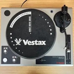 2026年最新】vestax pdx a1の人気アイテム - メルカリ