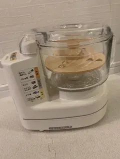 2026年最新】panasonic mk-k81の人気アイテム - メルカリ