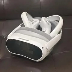 2026年最新】PICO PICO 4 256GBの人気アイテム - メルカリ