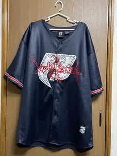 2026年最新】b-boyゲームシャツの人気アイテム - メルカリ