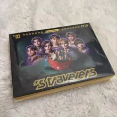 2026年最新】travisjapan dvd ファンクラブの人気アイテム - メルカリ