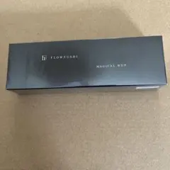 2026年最新】ワールドレップ マジカルの人気アイテム - メルカリ