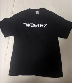 2026年最新】weezerの人気アイテム - メルカリ