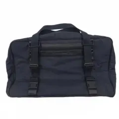 2026年最新】ポルシェデザイン バッグの人気アイテム - メルカリ