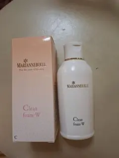 2026年最新】マリアンボレの人気アイテム - メルカリ