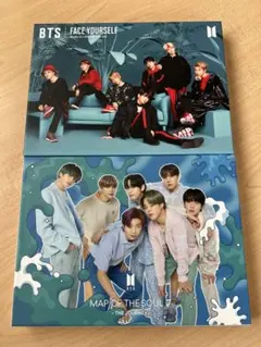 2026年最新】btsレコード盤の人気アイテム - メルカリ