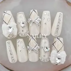 2026年最新】ネイリスト検定1級の人気アイテム - メルカリ