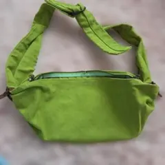 2026年最新】キャピタル kapital ショルダーバッグの人気アイテム