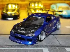 2026年最新】ドリ車トミカの人気アイテム - メルカリ