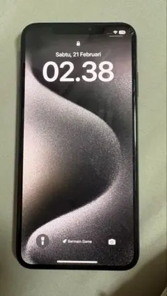 2026年最新】iphonexs ジャンクの人気アイテム - メルカリ