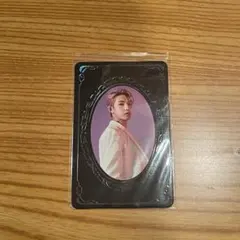 2026年最新】イヤーブック nctの人気アイテム - メルカリ