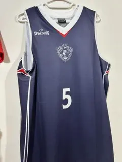 2026年最新】河村勇輝 ユニフォームの人気アイテム - メルカリ