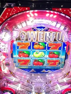 2026年最新】フィーバーパワフルの人気アイテム - メルカリ