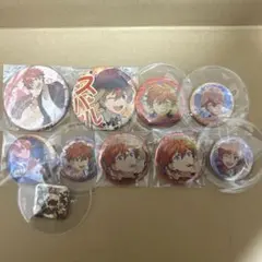 2026年最新】あんスタ 痛バッグの人気アイテム - メルカリ