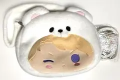 2026年最新】あんスタ 痛バッグの人気アイテム - メルカリ