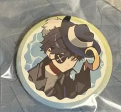 2026年最新】cr mondo 缶バッジの人気アイテム - メルカリ