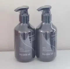 2026年最新】bY one sii スムースリペアエッセンスの人気アイテム