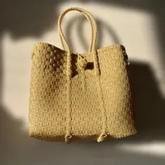 2026年最新】mekearisaの人気アイテム - メルカリ