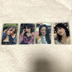 2026年最新】ジヒョ zoneの人気アイテム - メルカリ