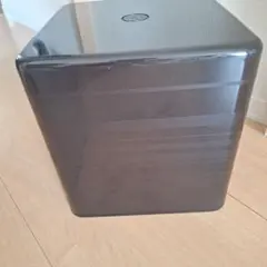 2026年最新】amadana ウォーターサーバー カバーの人気アイテム - メルカリ