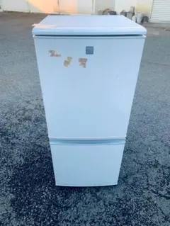 2026年最新】sj-14e3の人気アイテム - メルカリ