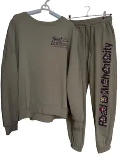 2026年最新】road to authenticity トレーナーの人気アイテム - メルカリ