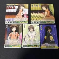 2026年最新】ヴァイス toloveる デッキの人気アイテム - メルカリ