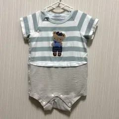 2026年最新】ファミリア70の人気アイテム - メルカリ