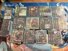 2026年最新】黒緑バロムの人気アイテム - メルカリ