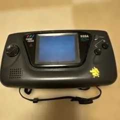 2026年最新】ゲームギア 本体 ジャンクの人気アイテム - メルカリ