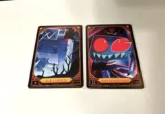 2026年最新】ハズビンホテル カード voxの人気アイテム - メルカリ