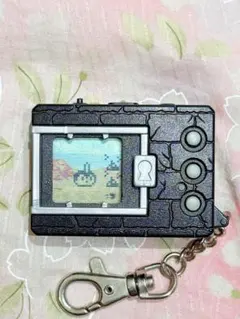 2026年最新】デジタルモンスターver.3の人気アイテム - メルカリ