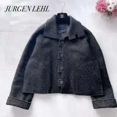 2026年最新】ヨーガン レール コートの人気アイテム - メルカリ