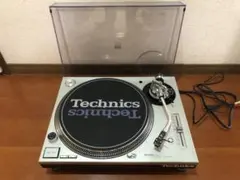 2026年最新】ターンテーブル technics mk3dの人気アイテム - メルカリ