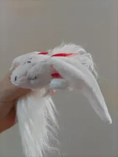 2026年最新】もっくんの人気アイテム - メルカリ